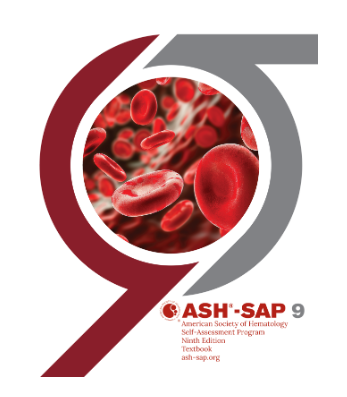 ASH SAP9 and HRS Bundle Digital