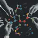 Biochemistry