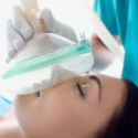 Anesthesia