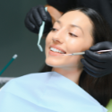 Dentistry