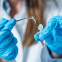 Forensic Medicine