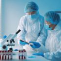 Medical Pharmacology