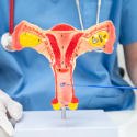 OBSTETRICS & GYNECOLOGY