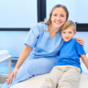 Pediatrics