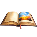 Novels
