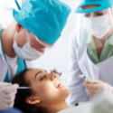 Oral and Maxillofacial Surgery