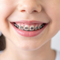 Orthodontics