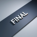 Final Year MBBS