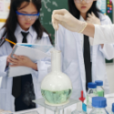 Basic Sciences