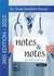 Notes & Notes for MRCP Part 1 & 2,3 Volume set 3rd Edition 2023