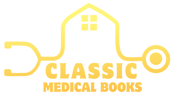 Classic Medical Books