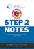USMLE Inner Circle Step 2 CK Notes