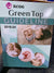 RCOG Green top guideline