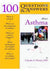 100 Questions and Answers About Asthma