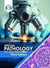 Special Pathology by Irfan Masood 3rd Edition