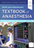 Smith and Aitkenhead's Anaesthesia
