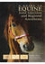 A Guide to Equine Joint Injection and Regional Anesthesia