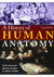 A History of Human Anatomy 2nd Edition