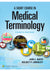 A Short Course in Medical Terminology 4th Edition