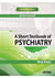 A Short Textbook of Psychiatry 20th Year Edition