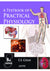 A Textbook of Practical Physiology 8th Edition