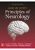 Adams And Victors Principles Of Neurology 11th Ed