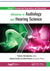 Advances in Audiology and Hearing Science Volume 2 Otoprotection Regeneration and Telemedicine