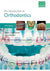 An Introduction to Orthodontics 5th Ed