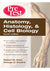 PreTest Self-Assessment & Review Latest Edition