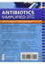 Antibiotics Simplified 4th Ed