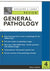 Appleton & Lange Review of General Pathology (Appleton & Lange Review Book Series) Paperback – 16 Sept. 2002