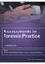 Assessments in Forensic Practice: A Handbook 1st Edition, Kindle Edition