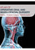 Atlas of Operative Oral and Maxillofacial Surgery 1st Edition, Kindle Edition