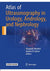 Atlas of Ultrasonography in Urology, Andrology, and Nephrology 1st ed. 2017 Edition