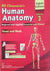 BD Chaurasia's Human Anatomy: Regional & Applied Dissection & Clinical, Vol. 3: