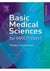 Basic Medical Sciences for MRCP Part 1 3rd Edition