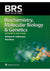 Board Review Series BRS Biochemistry Molecular Biology and Genetics 7th Ed