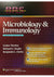 BRS Microbiology and Immunology (Board Review Series) Sixth Edition