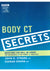 Body CT Secrets 1st Edition