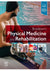 Braddom's Physical Medicine and Rehabilitation 6th Edition