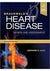 Braunwalds Heart Disease Review and Assessment 11th Ed
