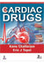 Cardiac Drugs By Kanu Chatterjee
