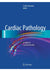 Cardiac Pathology A Guide to Current Practice 2nd Ed