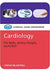 Cardiology: Clinical Cases Uncovered 1st Edition