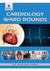 Cardiology Ward Rounds By Shafique Ahmed