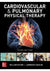 Cardiovascular and Pulmonary Physical Therapy 3rd Ed