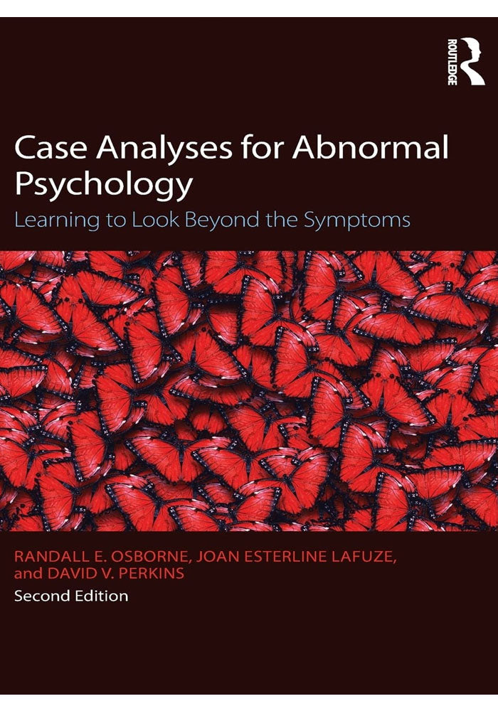 Sym–　Learning　Psychology:　for　the　Look　Case　Beyond　Medical　Abnormal　Analyses　Classic　to　Books