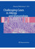 Challenging Cases in Allergy and Immunology 2009th Edition, Kindle Edition