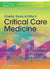 Civetta Taylor & Kirbys Critical Care Medicine 5th Ed