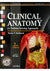 Clinical Anatomy (A Problem Solving Approach): A Problem Solving Approach with DVD 2nd Edition, Kindle Edition